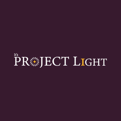 Franco — Host, Men's Fireside Chat & Project Light